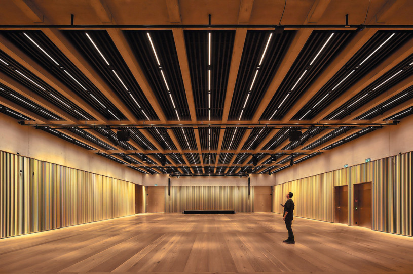 plush74 museum district zurich 1