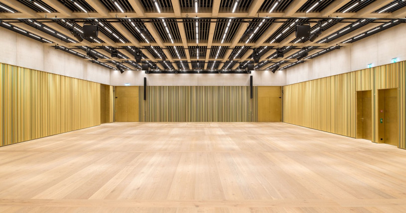 plush74 museum district zurich 3