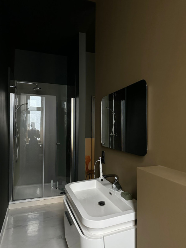 pluche74 gedempte kleuren appartement berlijn 3 (3)