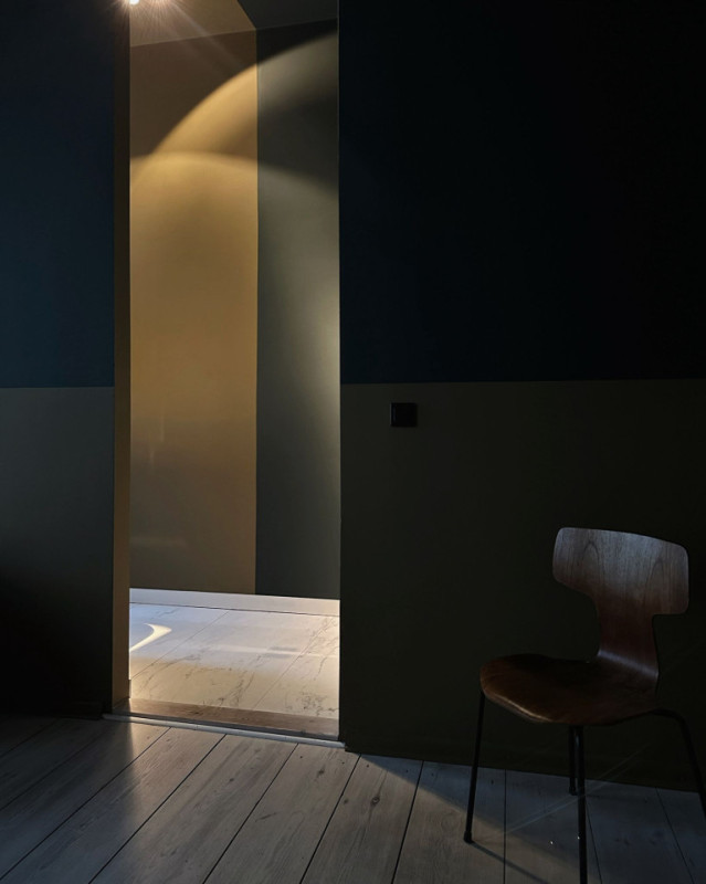 pluche74 gedempte kleuren appartement berlijn 4 (3)