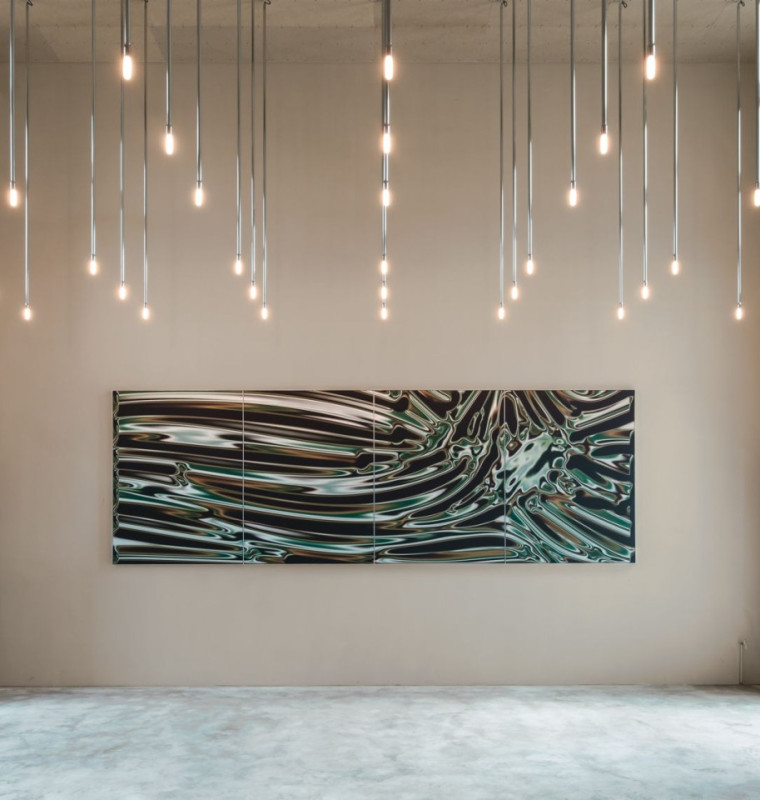 plush74 muted neon discotheque 16