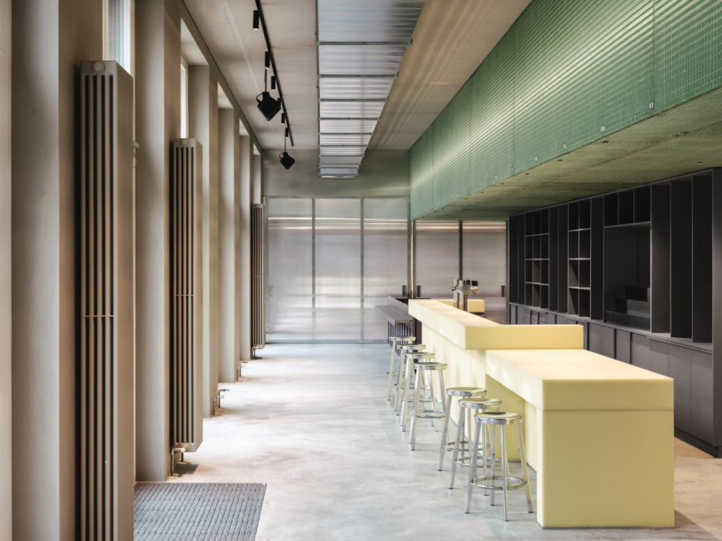 plush74 muted neon discotheque 19