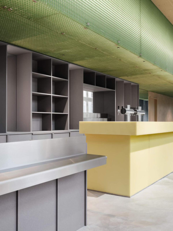 plush74 muted neon discotheque 21