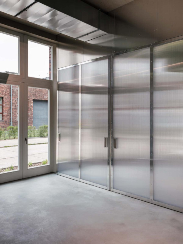 plush74 muted neon discotheque 23