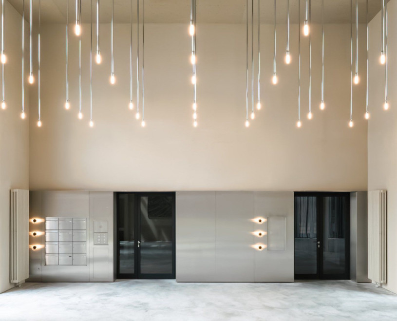 plush74 muted neon discotheque 27