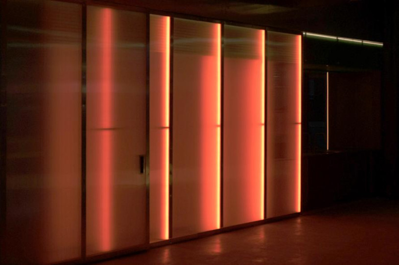 plush74 muted neon discotheque 4