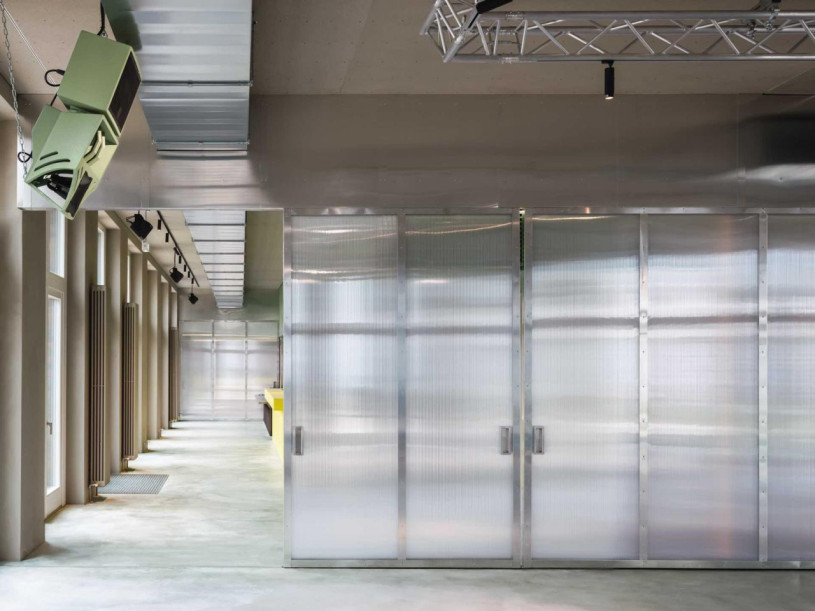 plush74 muted neon discotheque 7