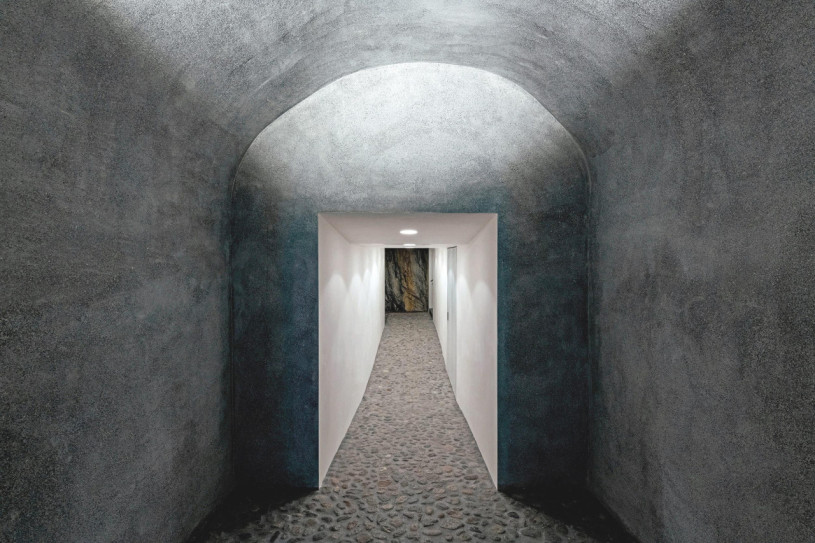 plush74 muzeum susch 1