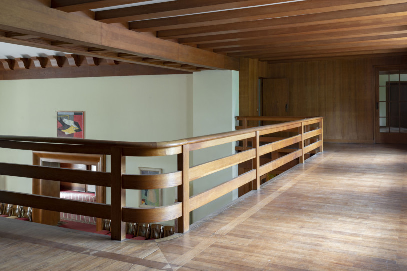 felpa74 namesia 1(1)