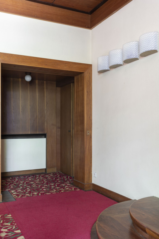 felpa74 namesia 11(1)