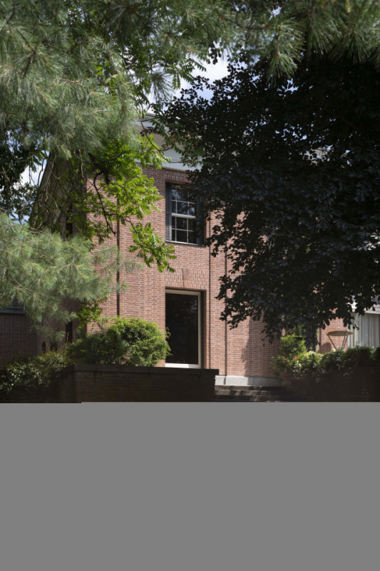 felpa74 namesia 14(1)