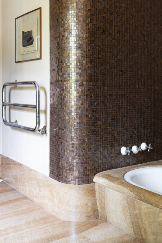 felpa74 namesia 22 (1)