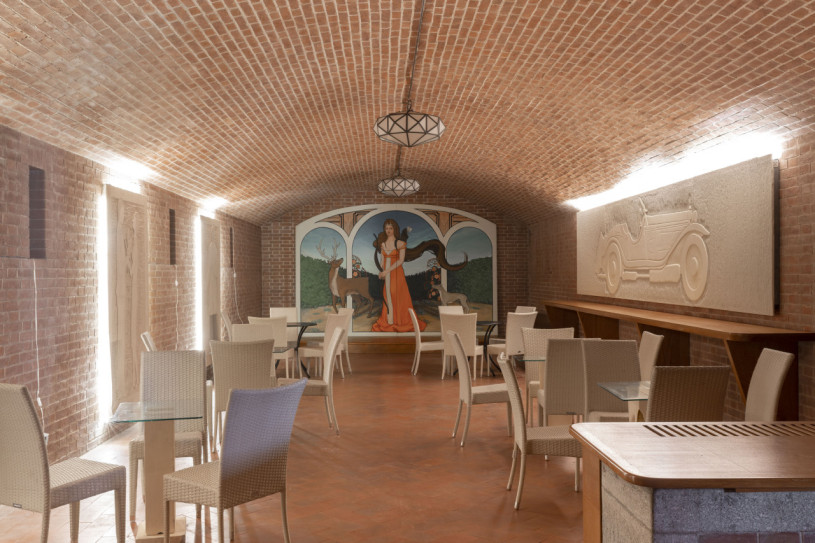 felpa74 namesia 22 (3)