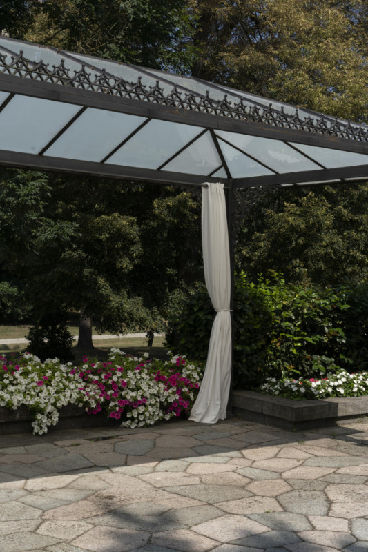 felpa74 namesia 27 (2)