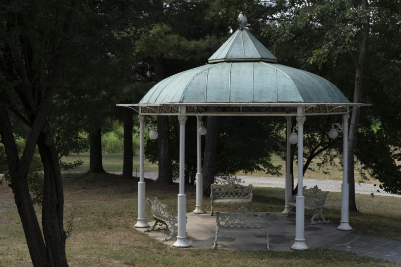 felpa74 namesia 27 (4)