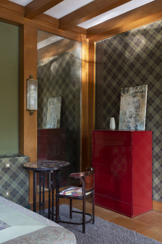 felpa74 namesia 27 (5)