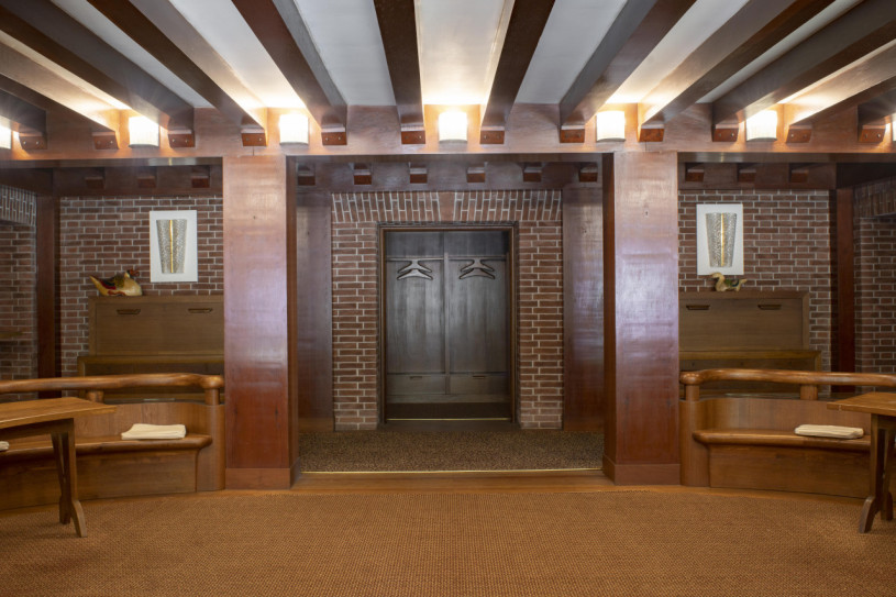 felpa74 namesia 33 (5)