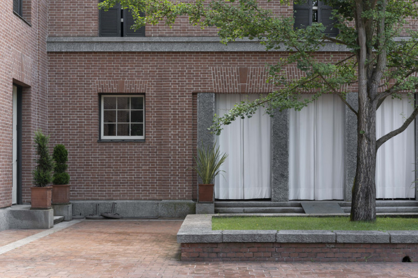 felpa74 namesia 33 (6)