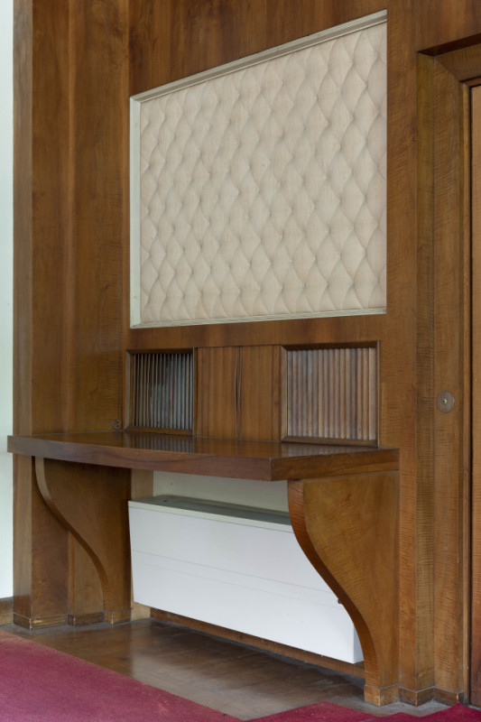 felpa74 namesia 39 (1)