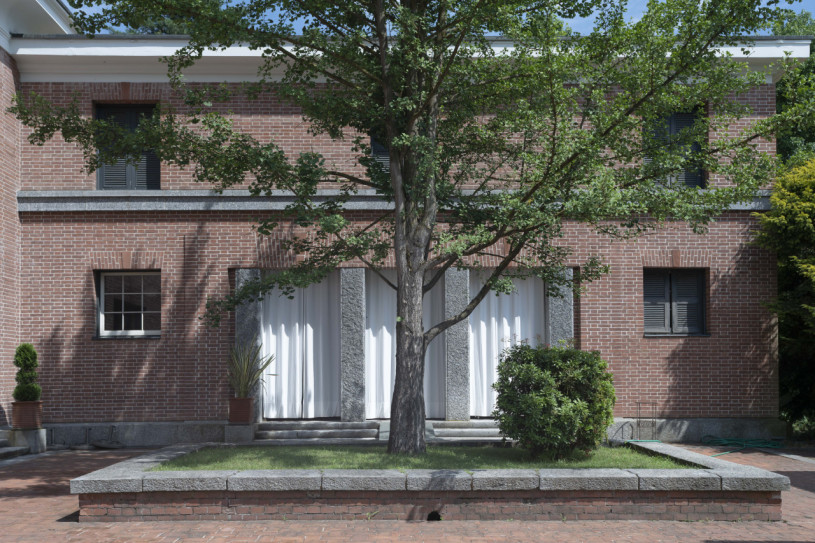 felpa74 namesia 39 (2)