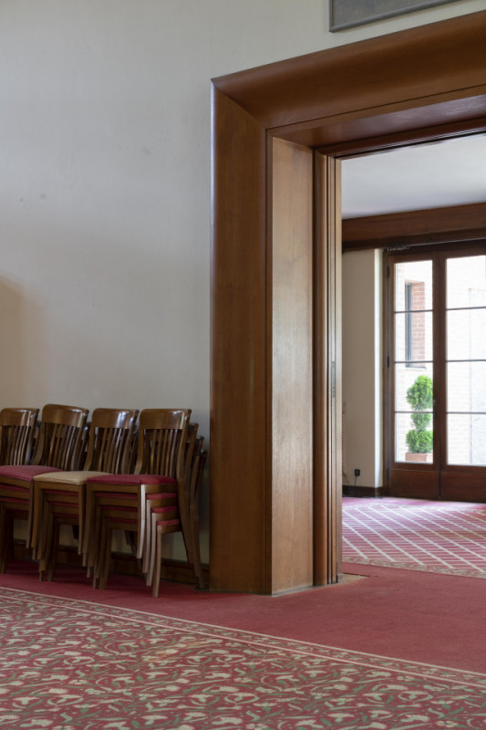 felpa74 namesia 39 (3)