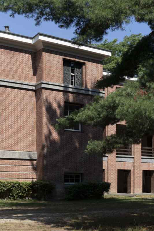 felpa74 namesia 39 (4)