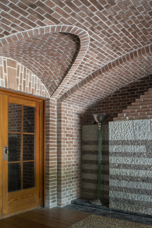 felpa74 namesia 39 (5)