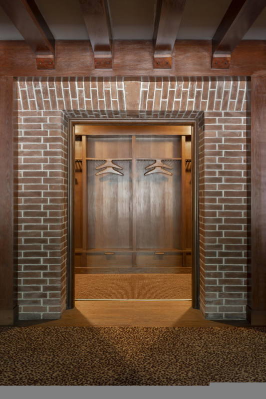 felpa74 namesia 4(1)