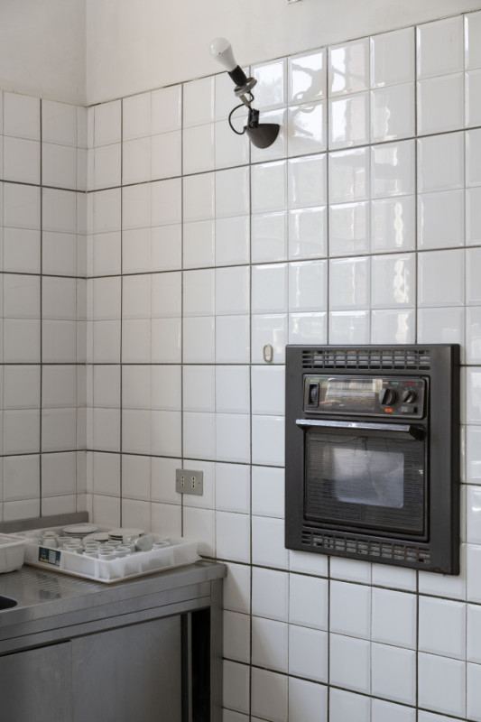 felpa74 namesia 45 (1)