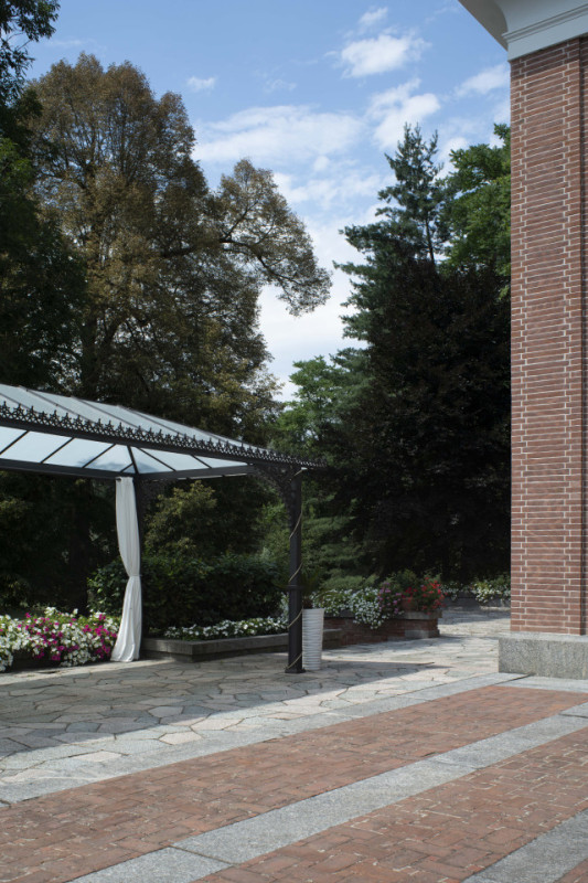 felpa74 namesia 45 (3)