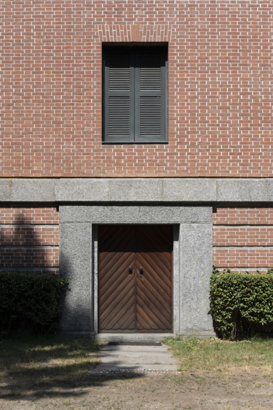 felpa74 namesia 45 (5)