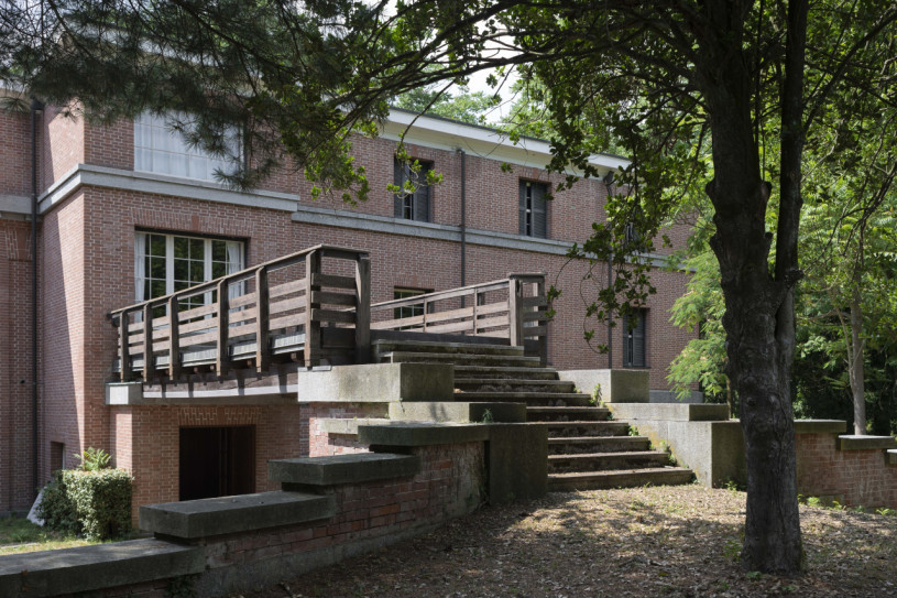 felpa74 namesia 45 (6)