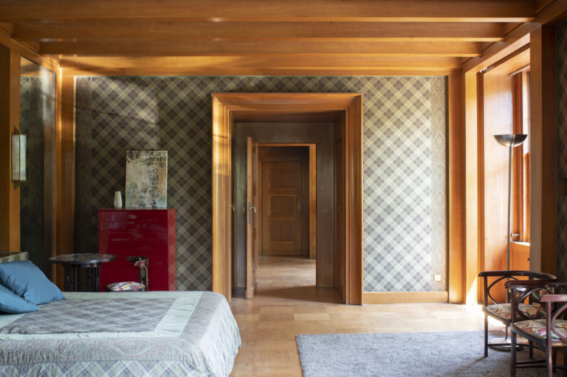 felpa74 namesia 52 (1)