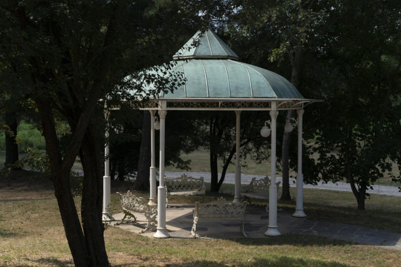 felpa74 namesia 52 (2)