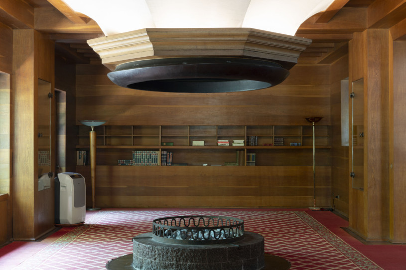 felpa74 namesia 52 (3)