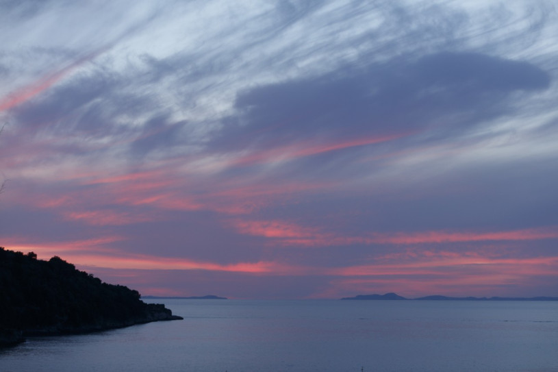 plush74 napoli villa garten 26