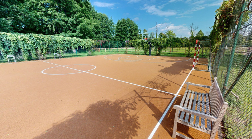 pluche74 natuur landgoed buiten berlijn 11