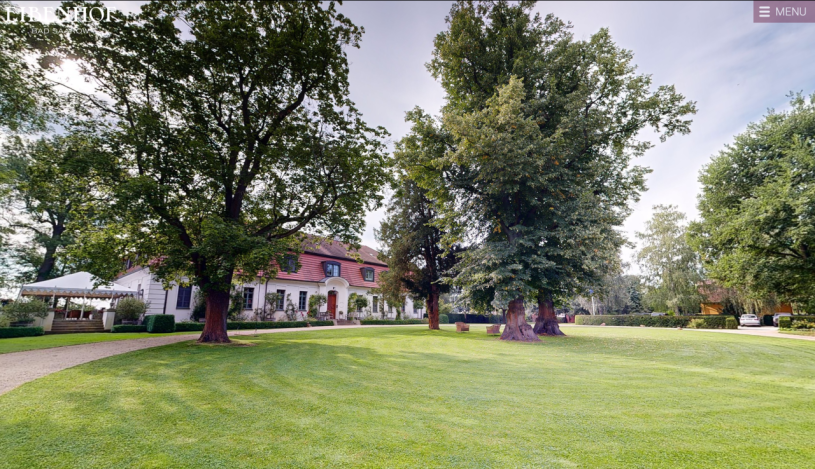 pluche74 natuur landgoed buiten berlijn 13