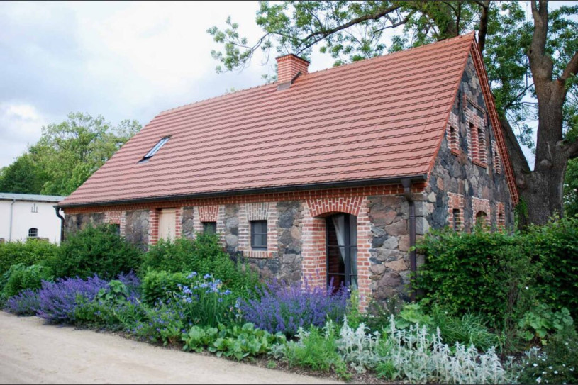 pluche74 natuur landgoed buiten berlijn 2