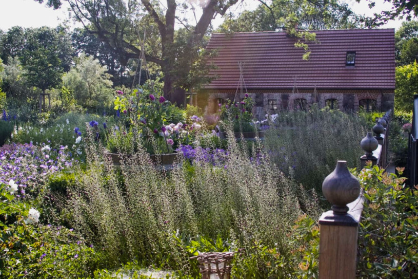 pluche74 natuur landgoed buiten berlijn 20
