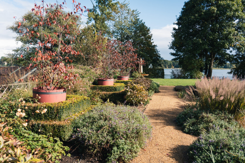 pluche74 natuur landgoed buiten berlijn 23