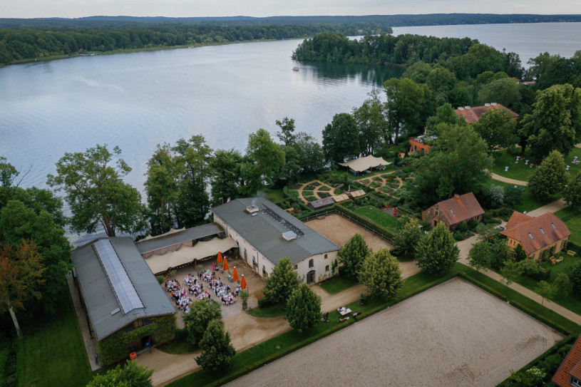 pluche74 natuur landgoed buiten berlijn 30