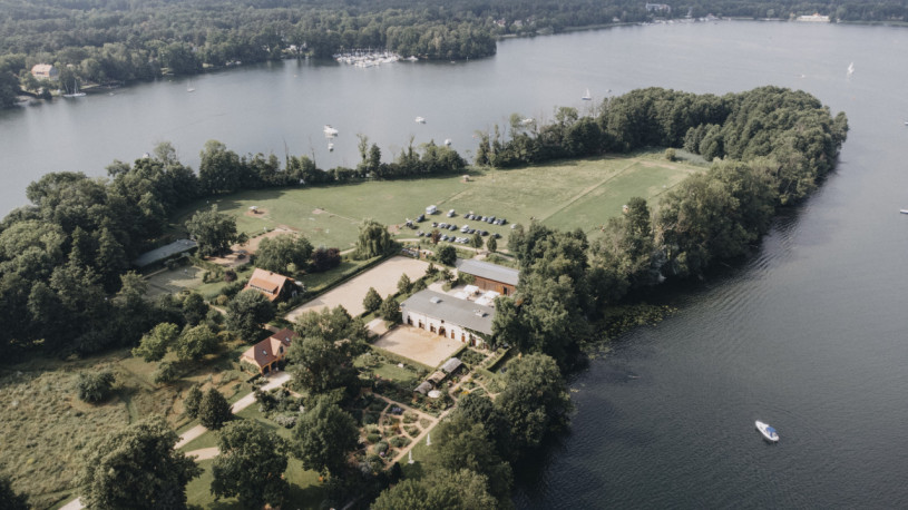 pluche74 natuur landgoed buiten berlijn 31