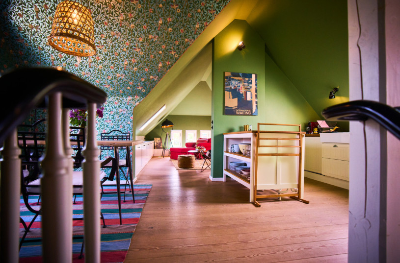 pluche74 natuur landgoed buiten berlijn 7