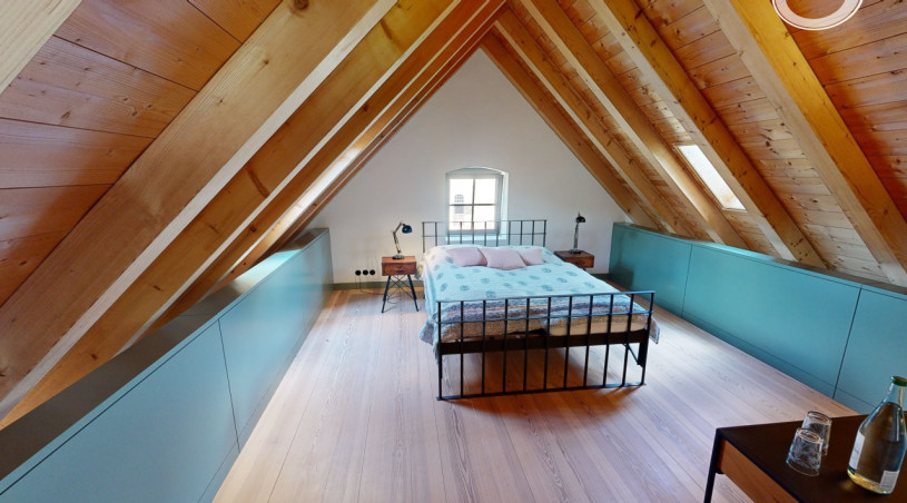 pluche74 natuur landgoed buiten berlijn 8