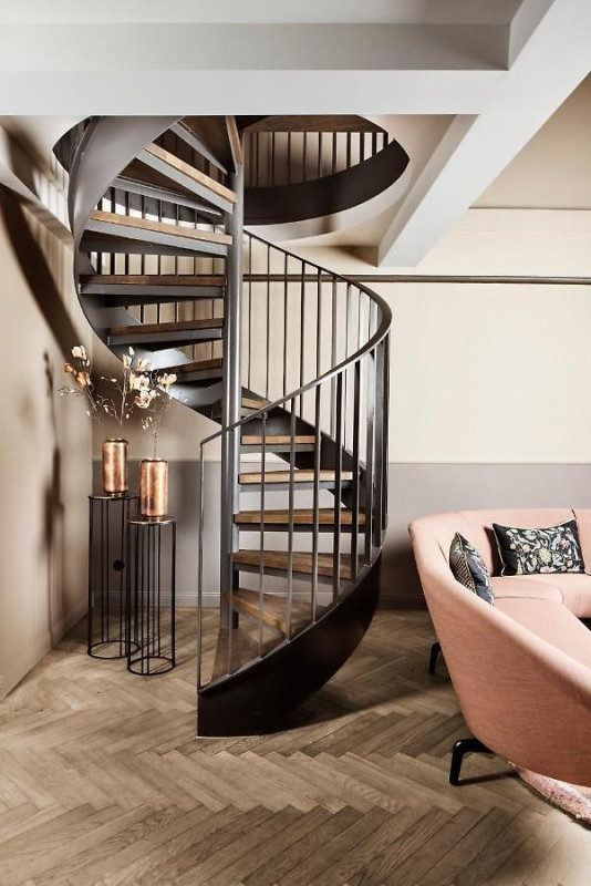 plush74 neo baroque boutique hotel mitte 10