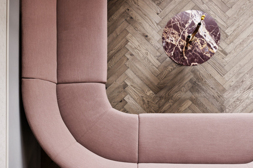 plush74 neo baroque boutique hotel mitte 12