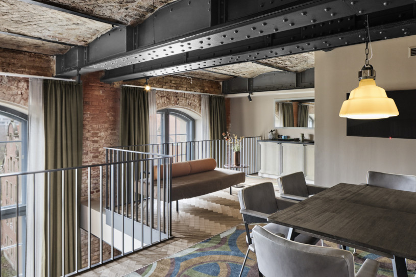 plush74 neo baroque boutique hotel mitte 13