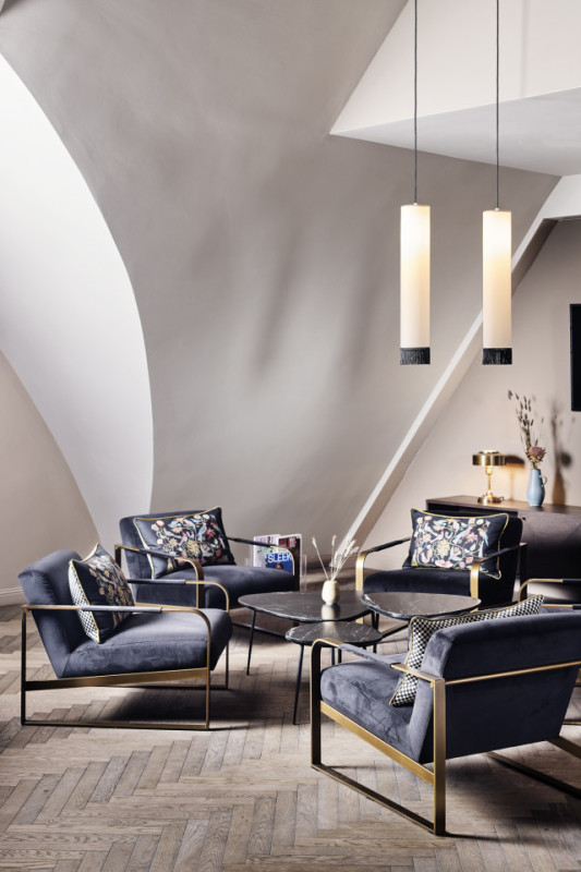 plush74 neo baroque boutique hotel mitte 15