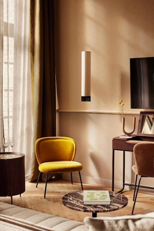 plush74 neo baroque boutique hotel mitte 29